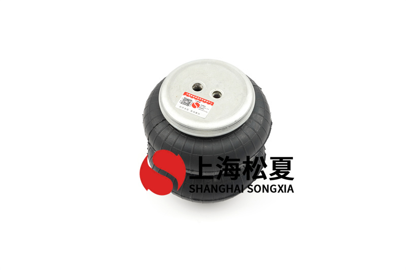 橡膠氣囊一般壓力為多少？
