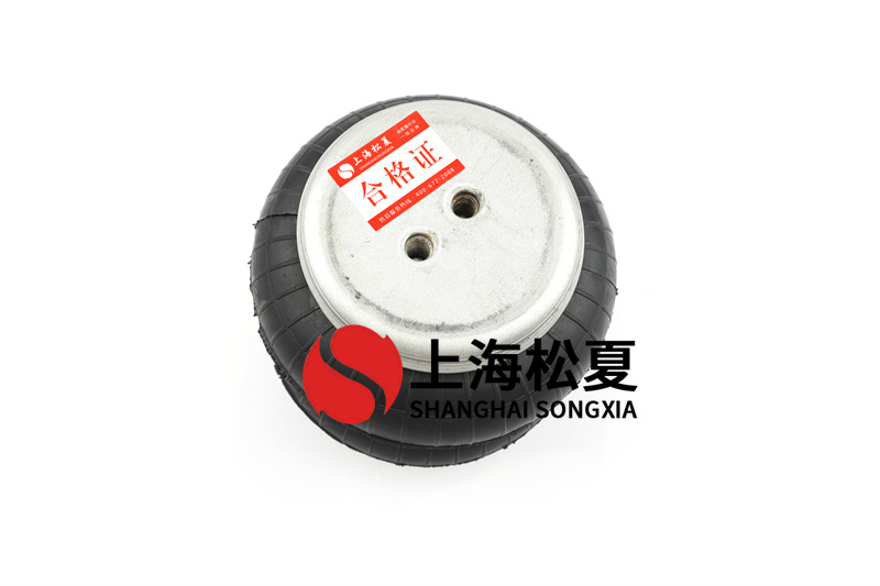 空氣彈簧應(yīng)注意哪些問(wèn)題？
