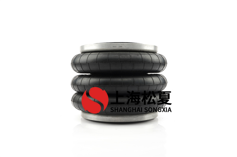 空氣彈簧抽水馬桶堵塞怎么辦？
