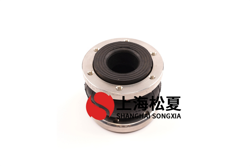 橡膠空氣彈簧的原材料？