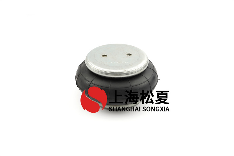 為什么振動(dòng)平臺(tái)使用空氣彈簧？
